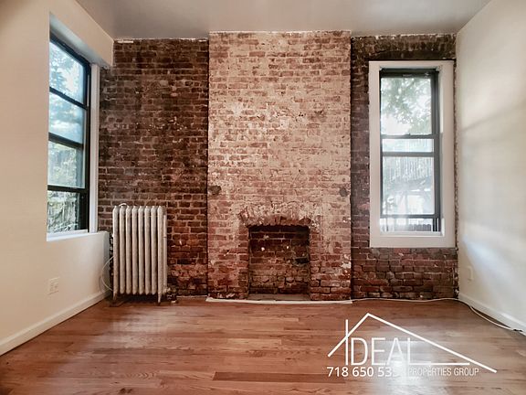 5th image of 300 Prospect Pl #1E