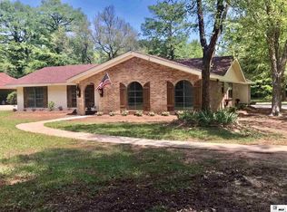 202 Warwick Dr, Monroe, LA 71203