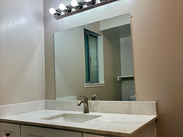 454 San Benito Ave #A — Photo 26