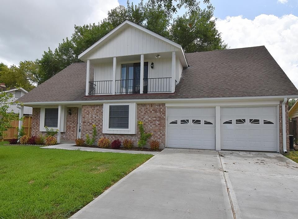 1st image of 10814 Sageburrow Dr