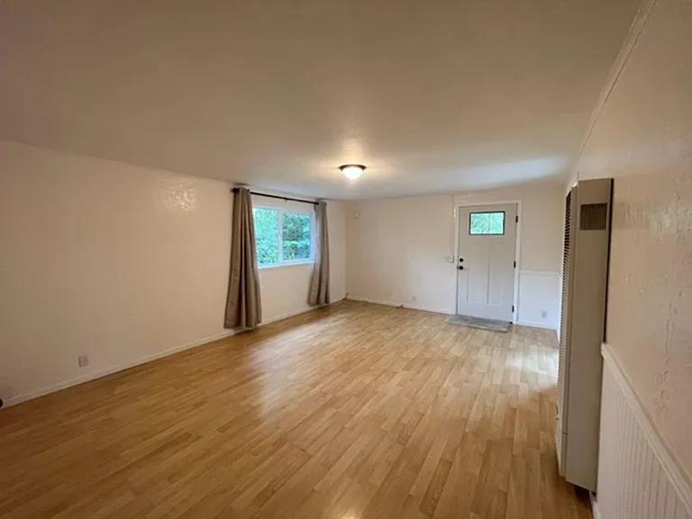 3390 W End Rd — Photo 19