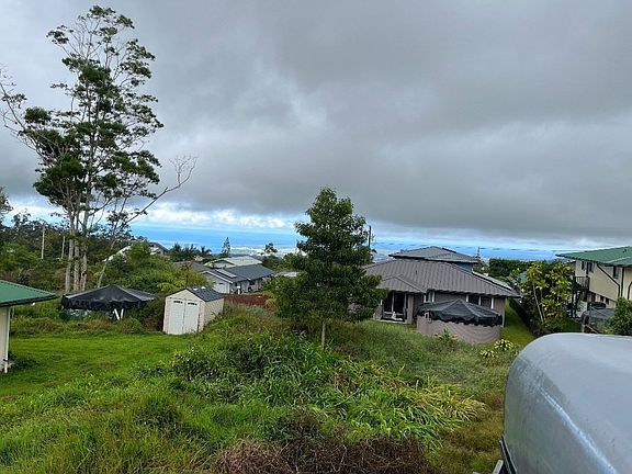 3rd image of 25-216 Malumalu St Lot 16