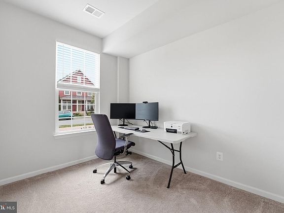 5th image of 7550 Hancock St