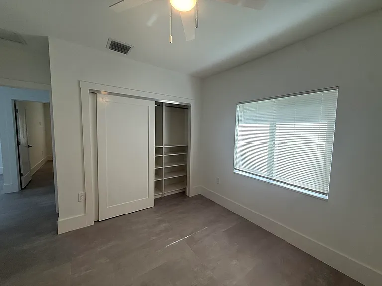 13350 61st Ln N — Photo 10