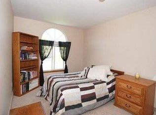 528 Old Lincoln Hwy, Grantsville, UT 84029