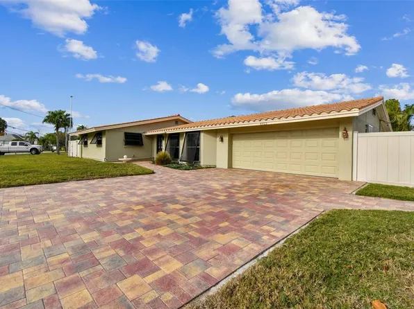4923 PALMETTO POINT DRIVE, PALMETTO, FL 34221