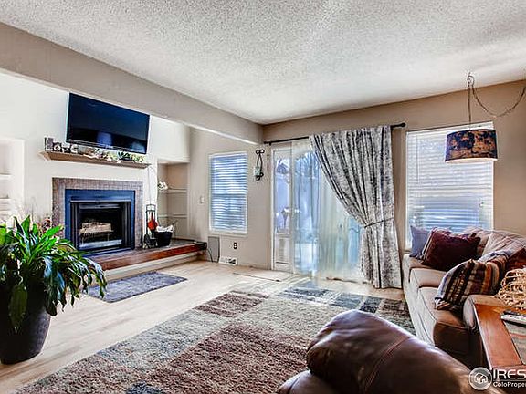 5th image of 1975 28th Ave Unit 24