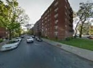 10920 71st Rd APT 5C, Forest Hills, NY 11375