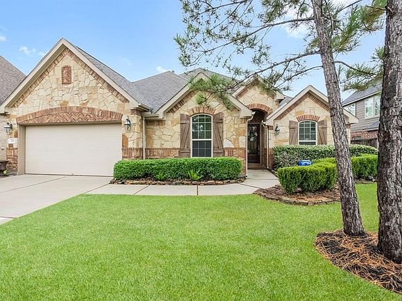 Great curb appeal