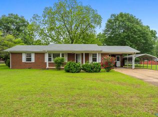 113 Gordon Dr, Athens, AL 35611