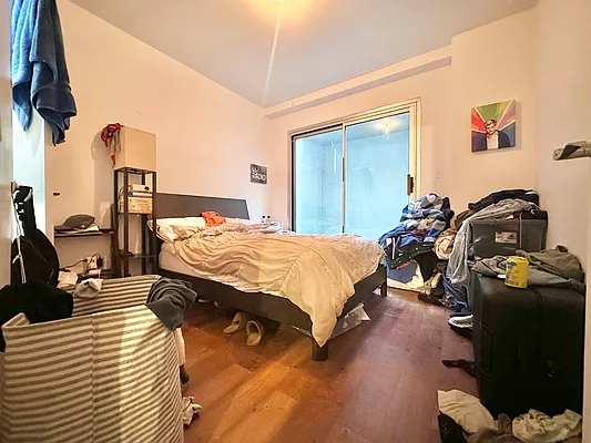 Rented by Doorway NYC, LLC | media 17