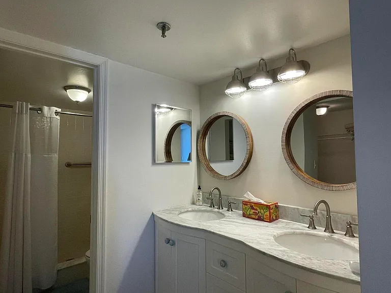 355 S Ocean Dr #807 — Photo 20