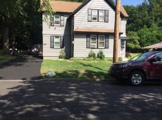 1957 Wall St, Rahway, NJ 07065