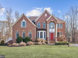 9420 Dogwood Rd, Windsor Mill, MD 21244