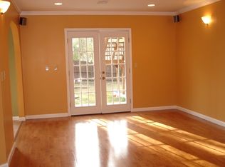1401 Valmont Trce NE, Marietta, GA 30066