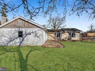 1223 Bethlehem Pike, Sellersville, PA 18960