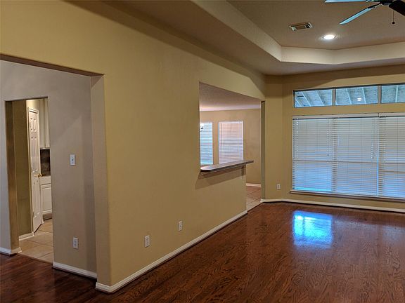4th image of 27139 Pine Crossing Dr