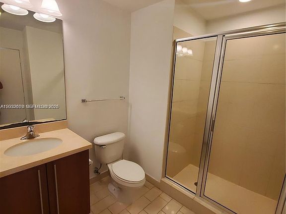 5th image of 1111 SW 1st Ave #2323NORTH