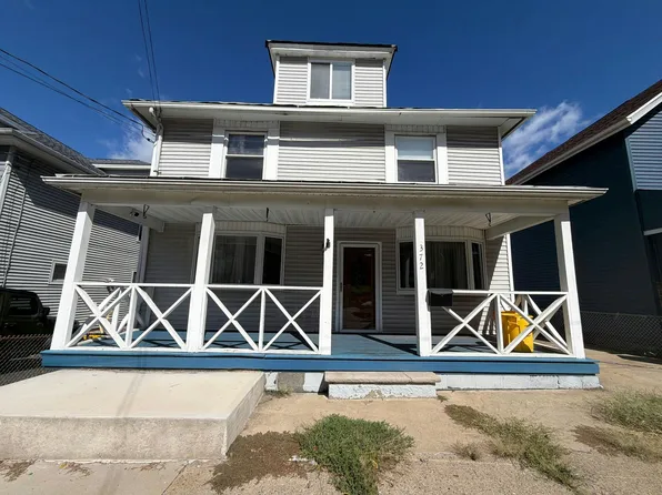 372 E Main St, Nanticoke, PA 18634