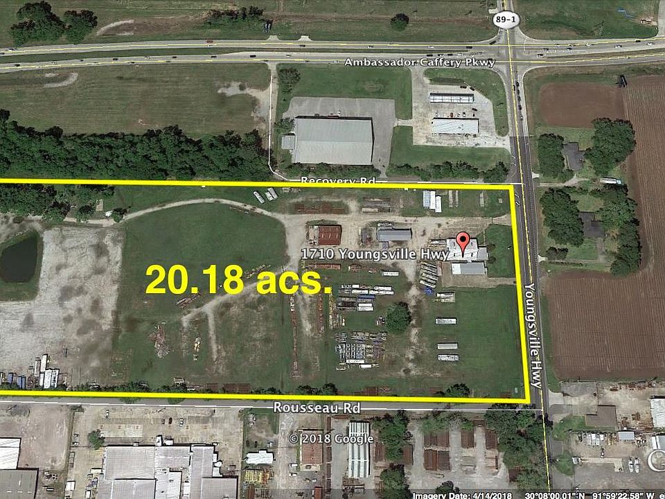 1st image of 1710 Youngsville Hwy #0