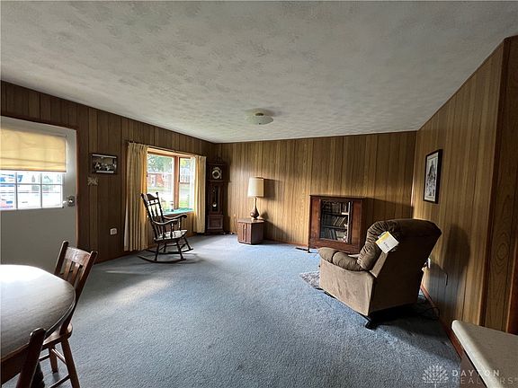 3rd image of 22 N Wenrick St
