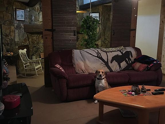 5th image of 2439 Diane Dr