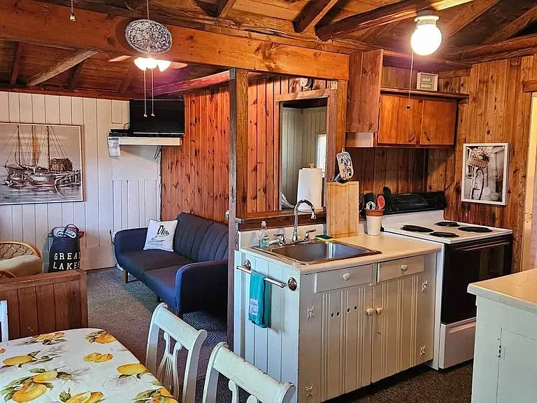 3164 N US Highway 23 #ID1570171P — Photo 68