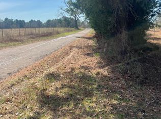 Jonquil Rd, Gilmer, TX 75645