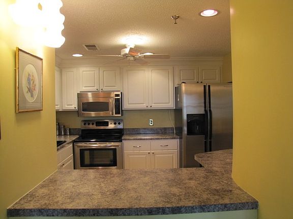 5th image of 303 Sugar Top Dr Unit 2018