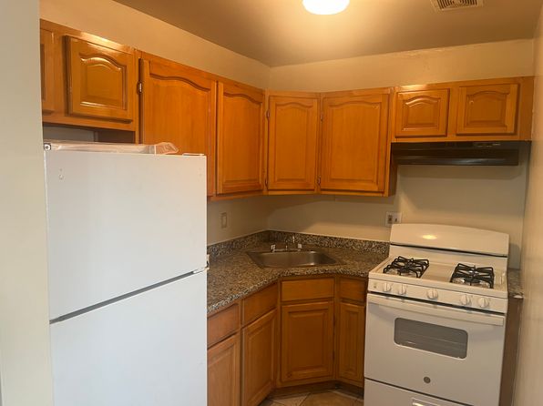 2292 Nameoke Ave FLOOR 2