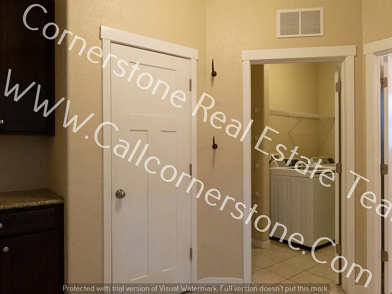 7685 Kiana Dr — Photo 15