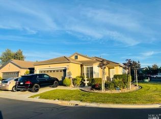 101 Cedar Ridge Dr, Rio Vista, CA 94571
