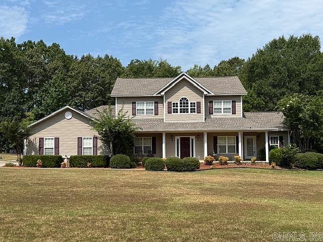 1st image of 510 Timber Ridge Cir