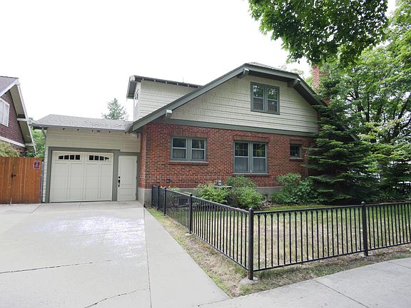 3rd image of 1106 Ronald Ave