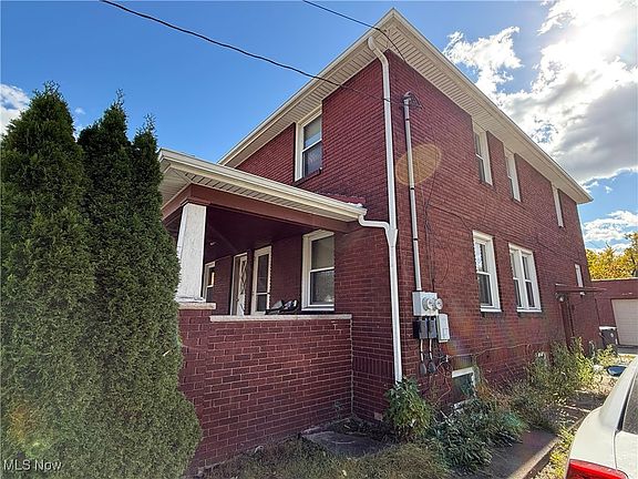 5th image of 2026-2028 Youngstown Rd SE