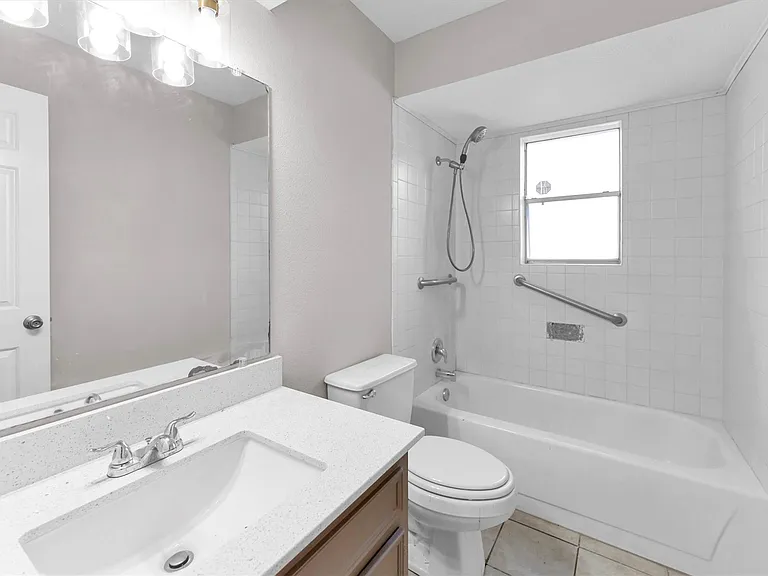 3353 Knob Oaks Dr — Photo 28