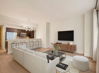 603 Davis St APT 907, Austin, TX 78701