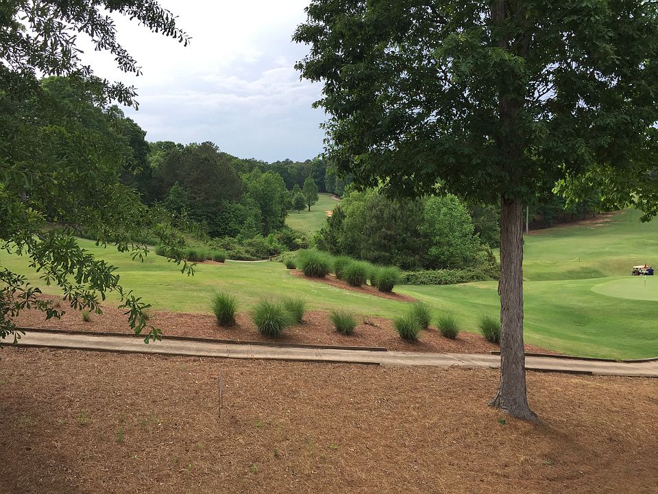 2nd image of 1091 Lane Creek Cir