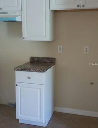3rd image of 1211 E Alabama St