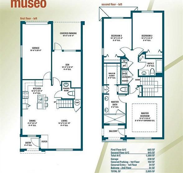 2nd image of 14377 Sims Rd #13