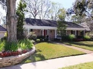 12427 Broken Arrow St, Houston, TX 77024