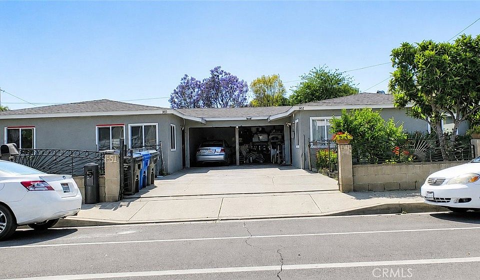 1st image of 1449 S Park Ave