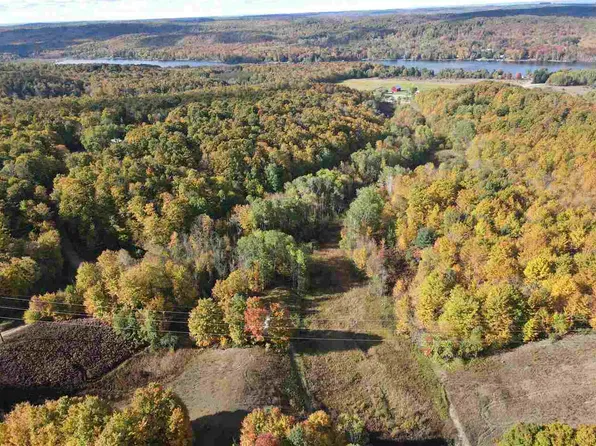 Pesek Rd, East Jordan, MI 49727