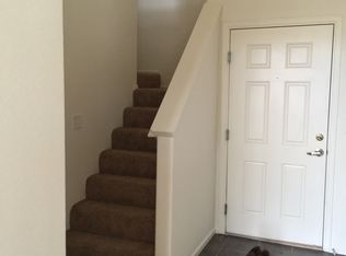 3095 Blue Sky Cir #207, Erie, CO 80516