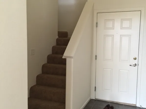 3095 Blue Sky Cir #207, Erie, CO 80516