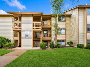 2960 W Stuart St #B-102, Fort Collins, CO 80526