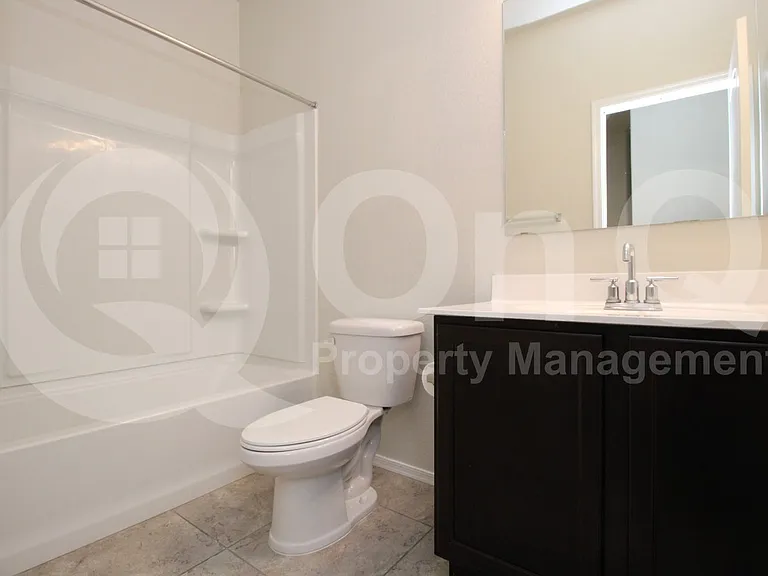 2455 E Alida Trl — Photo 21