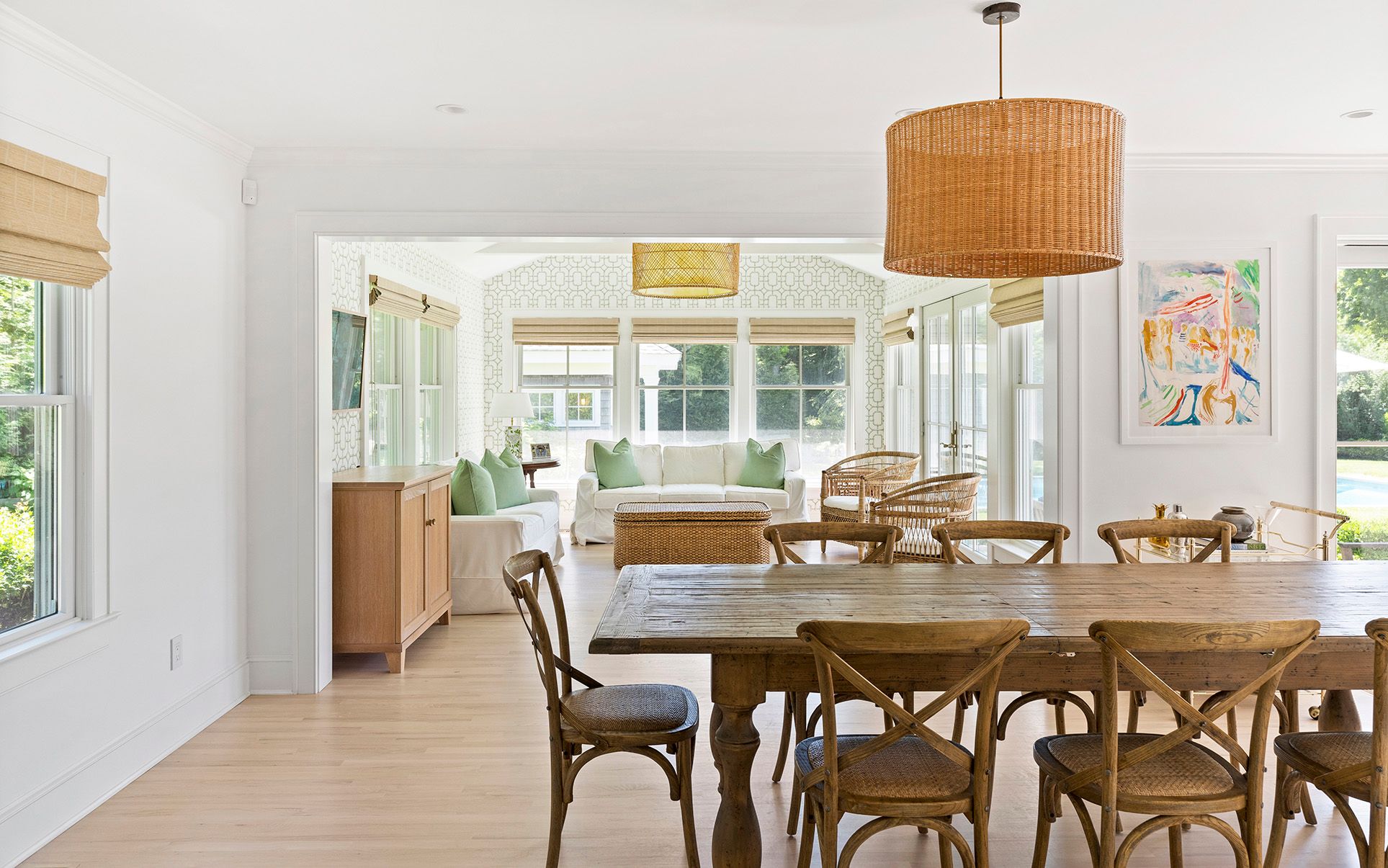 55 Lamb Ave, Quogue, NY 11959 Out East