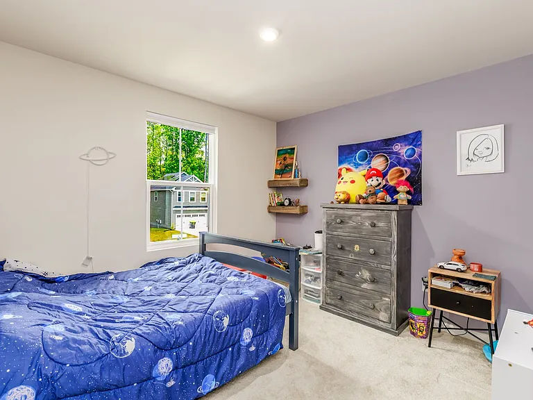 222 Lorraine Dr — Photo 23