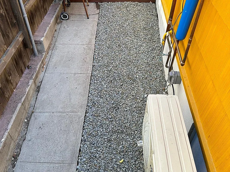 4349 Arizona St — Photo 11